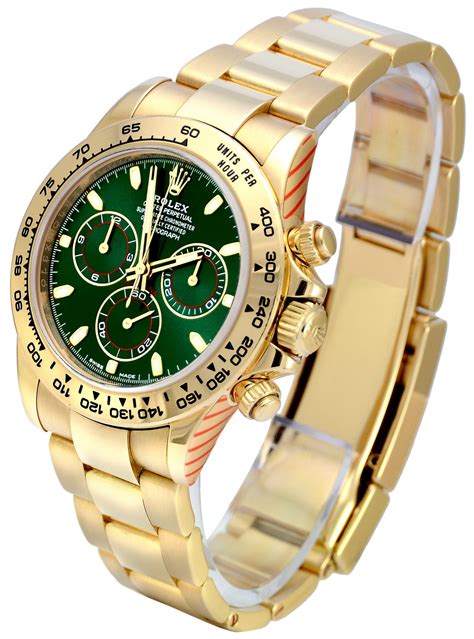 rolex images pictures|Rolex watch images photos.